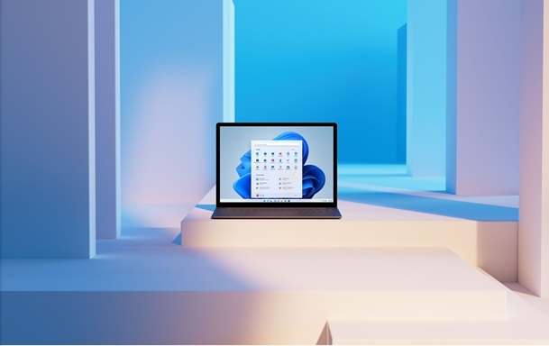 Image default