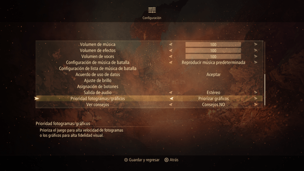tales of arise 3