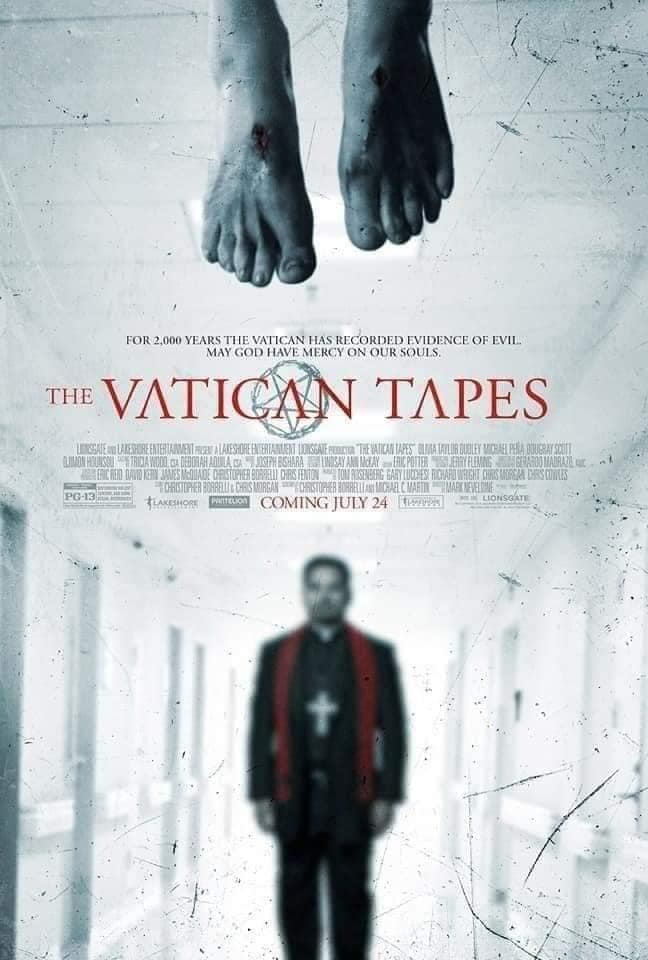 mejores películas de terror