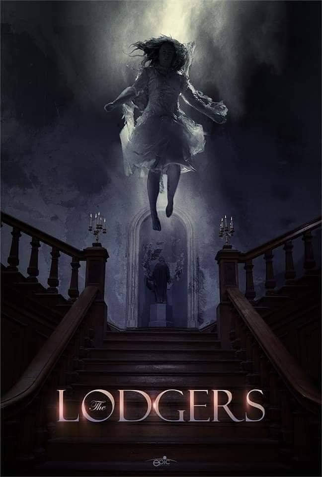 mejores películas de terror