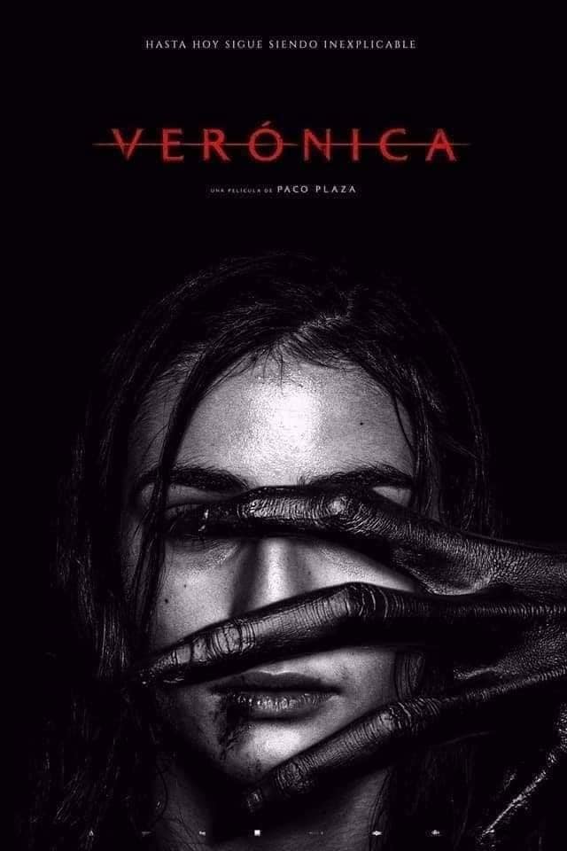mejores películas de terror