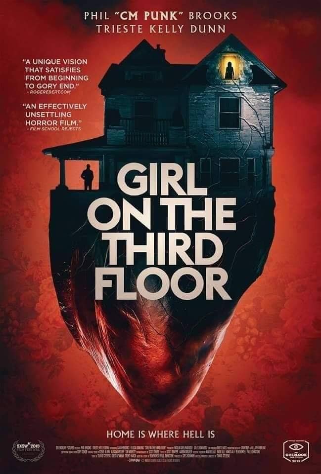 mejores películas de terror