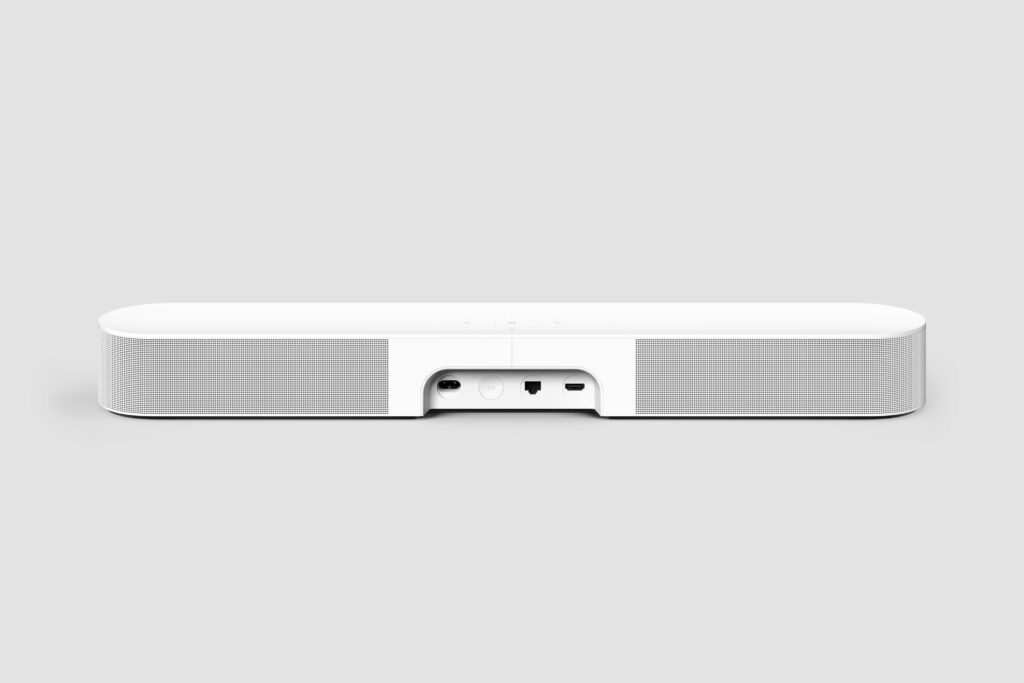 Sonos Beam gen 2