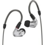 Reseña: Sennheiser IE 900