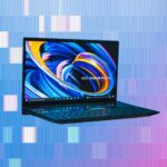 Reseña: ASUS ZenBook Duo