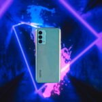 realme GT Master Edition 5G