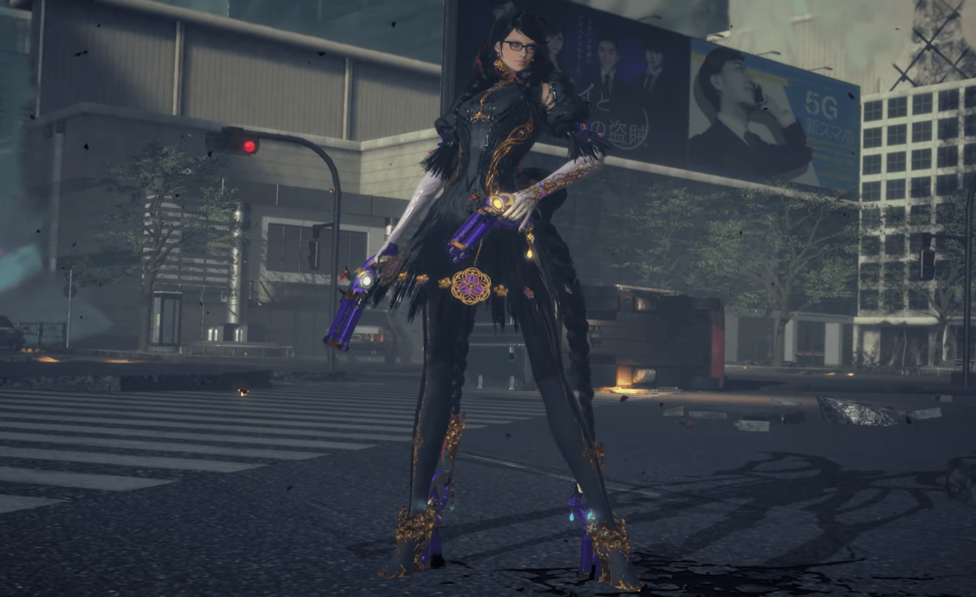 Image default