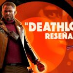 Deathloop