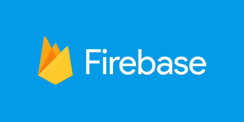 Datos android firebase portada