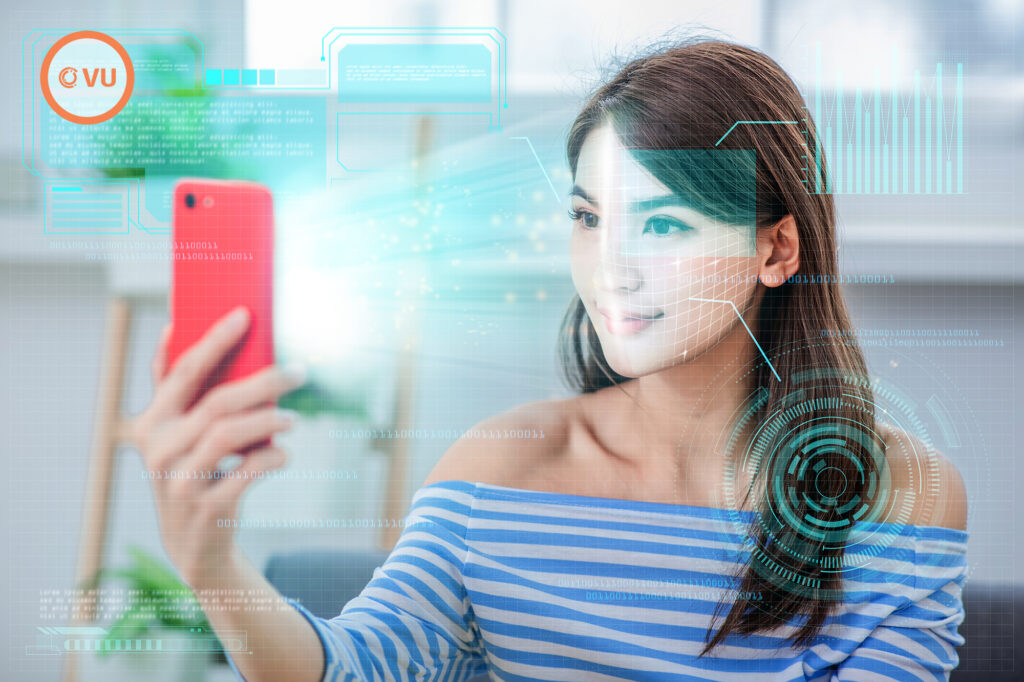identidad limpieza digital ciberataques