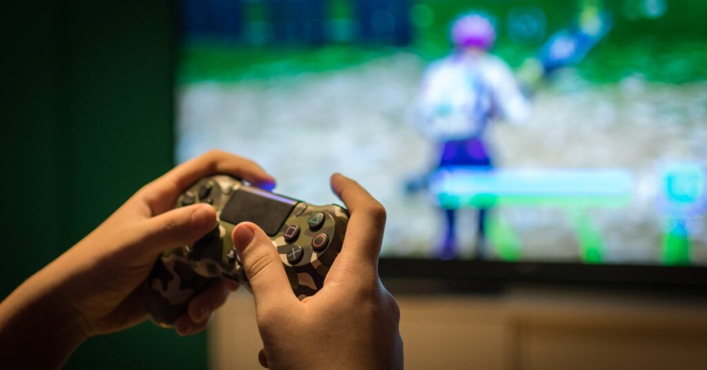 mexicanos videojuegos informacion
