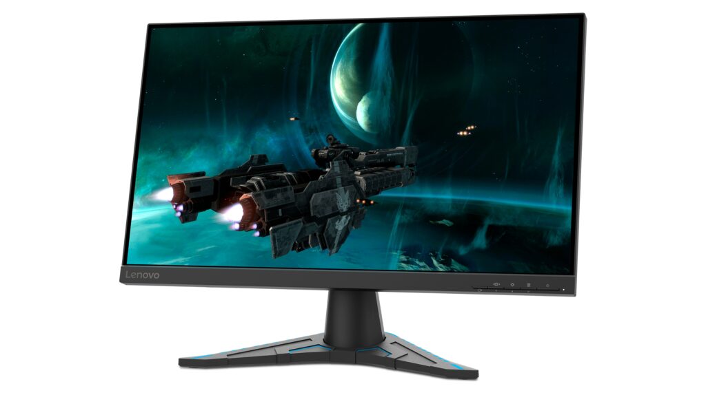 Lenovo G24e-20
