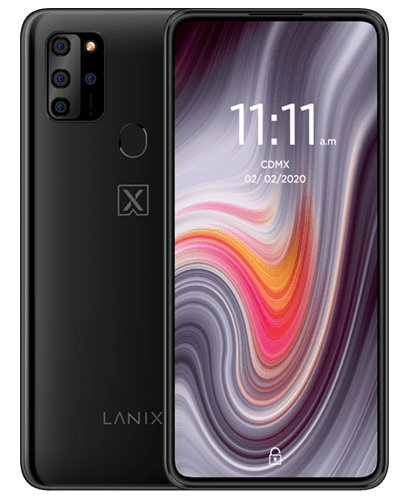 mejores smartphones mexicanos Linux