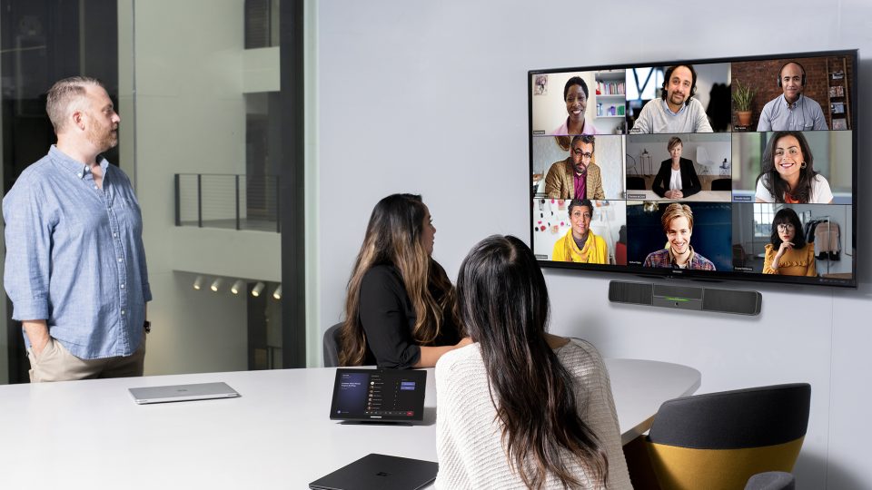 Image default
