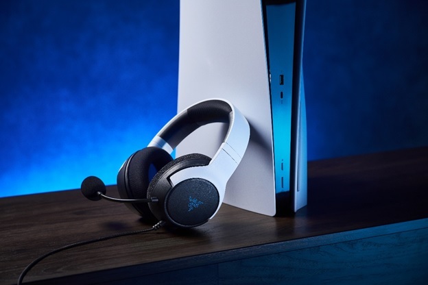 Razer xbox