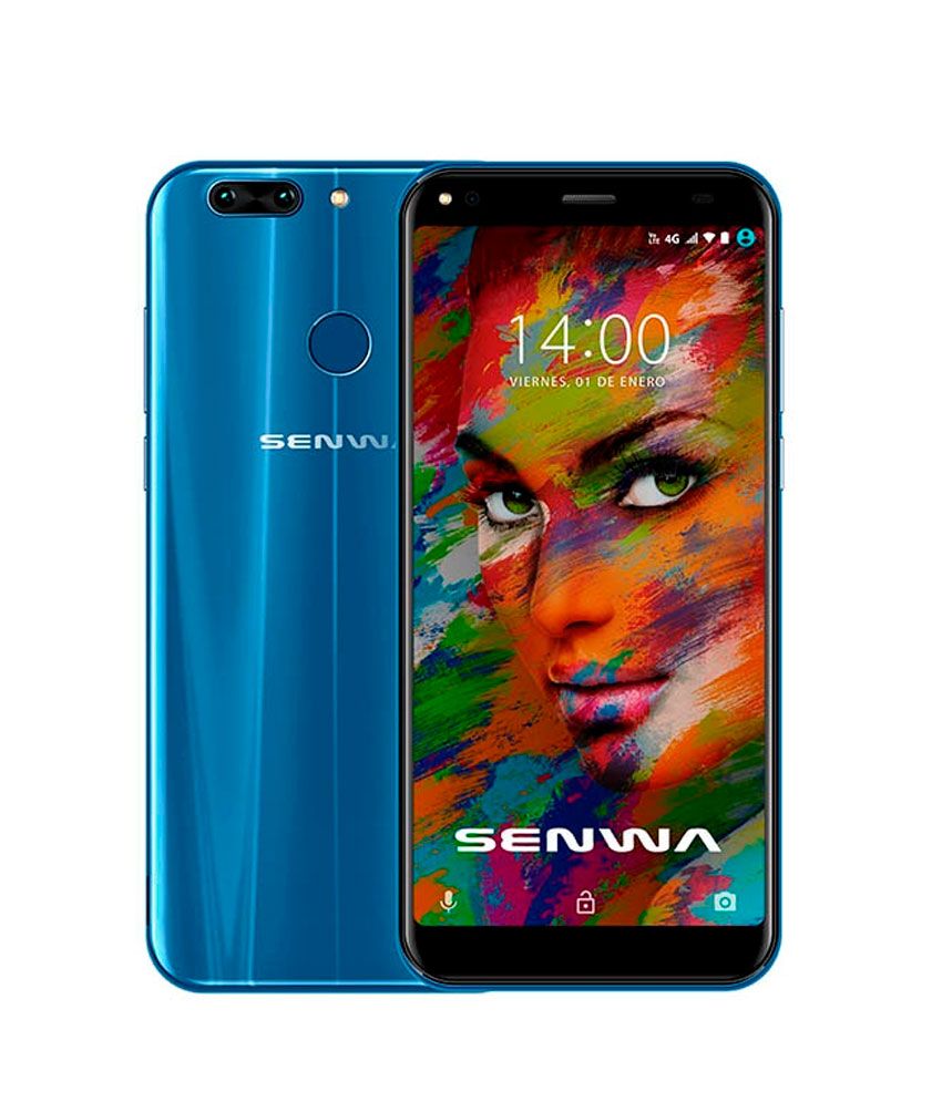 terminal Senwa Diamond LS5718