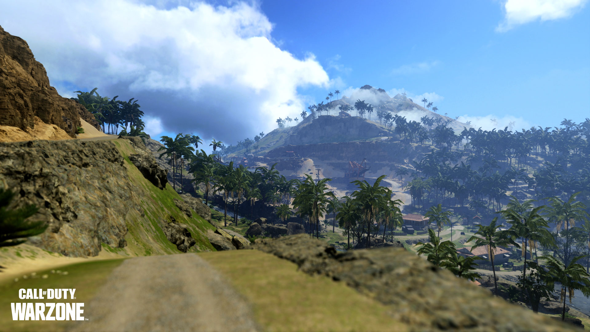 Image default