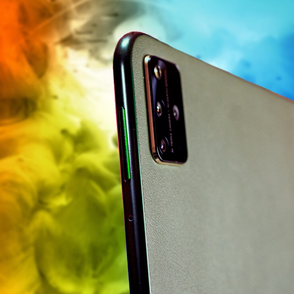 Huawei 