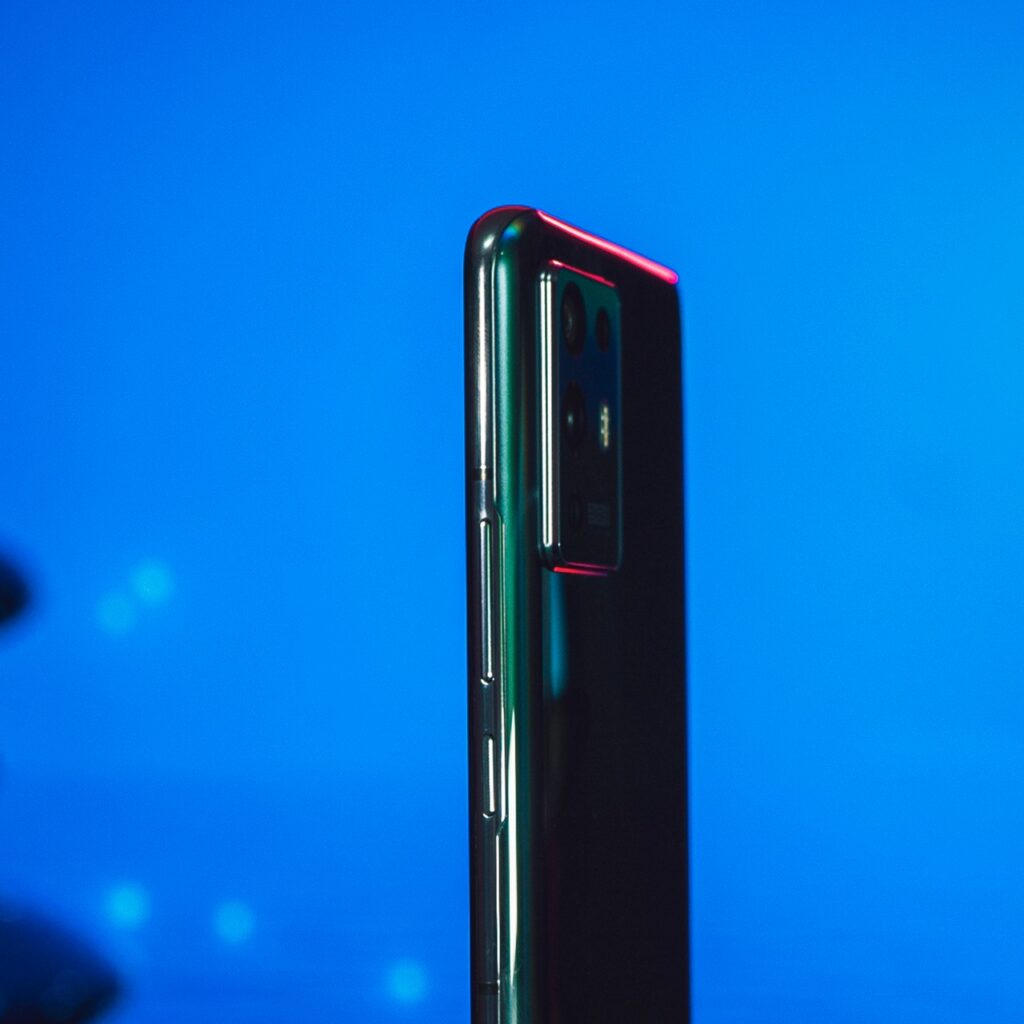 ZTE 
