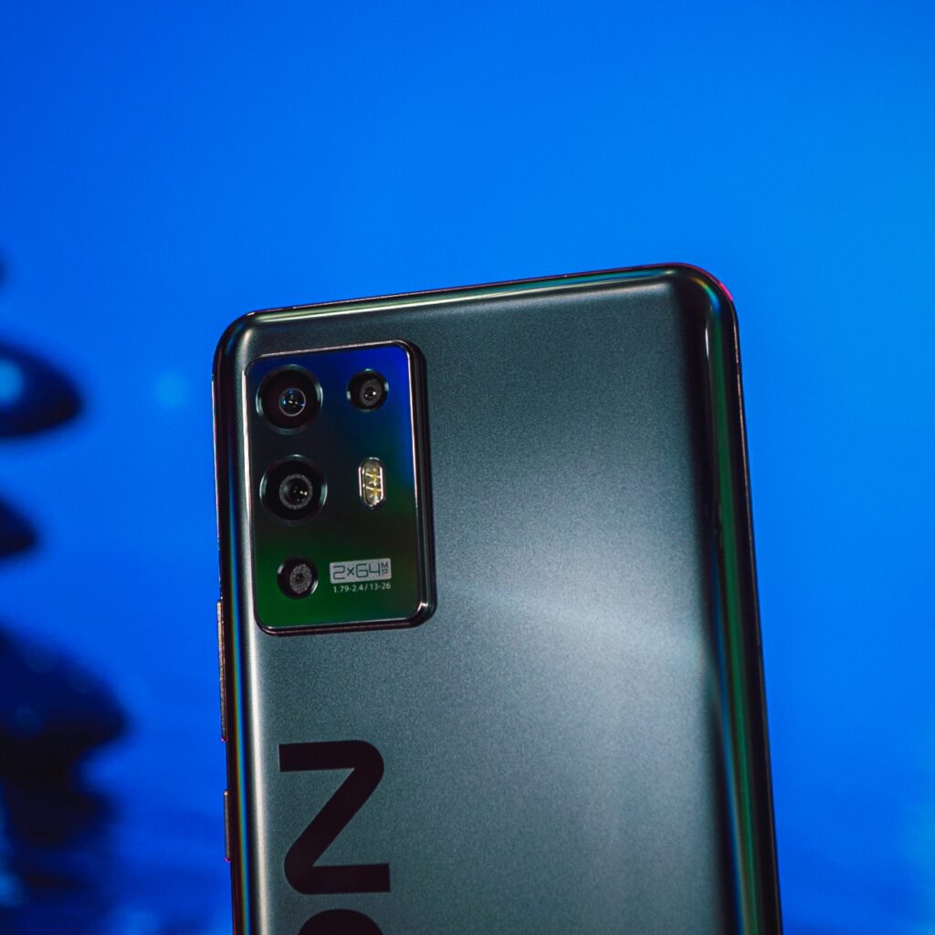 AXON 30