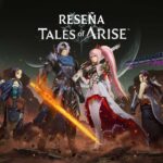 Tales Of Arise