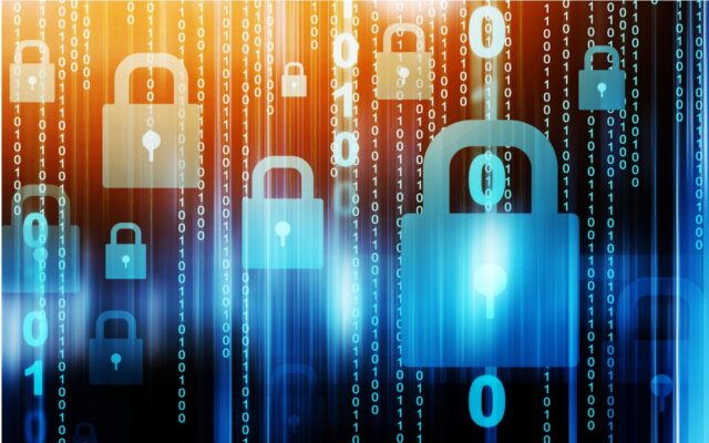 Índice Global de Protección de Datos dell organizaciones