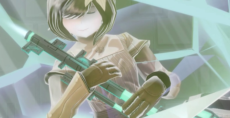 Image default