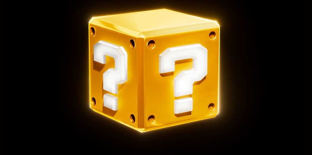 Image default