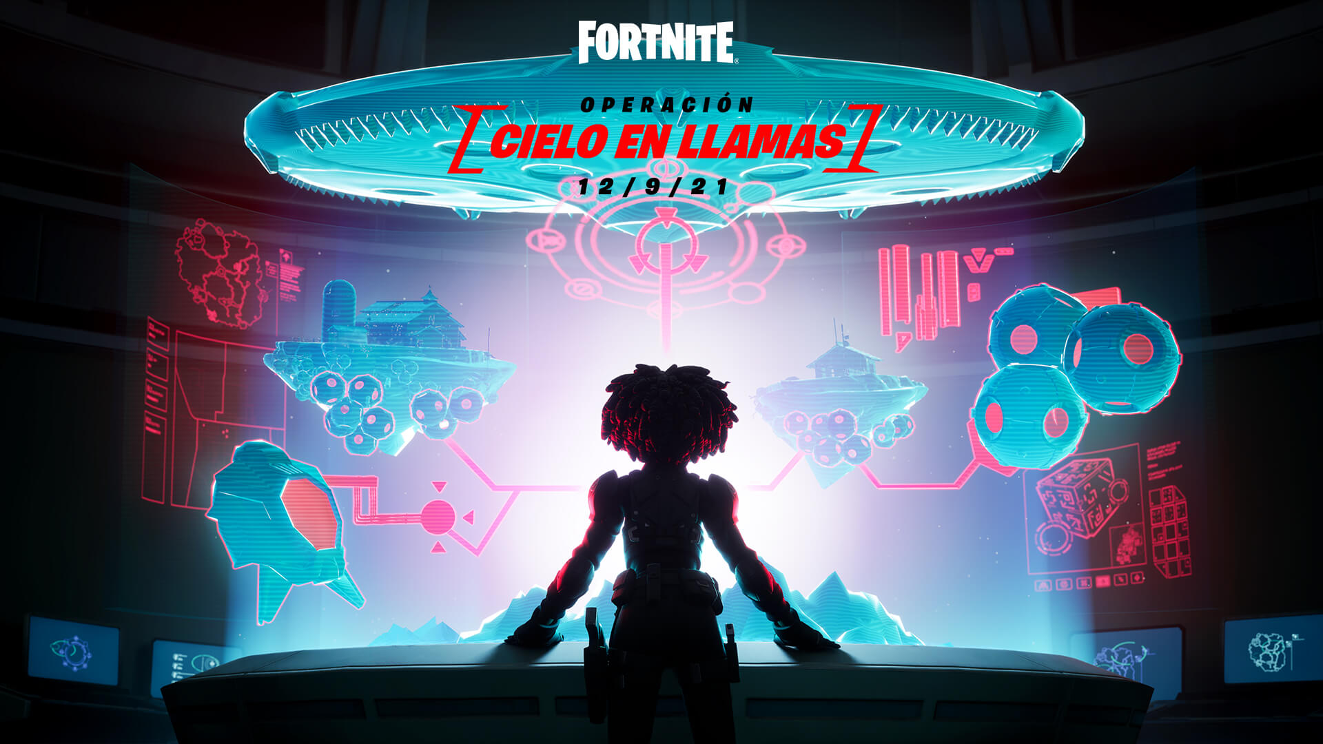 Image default