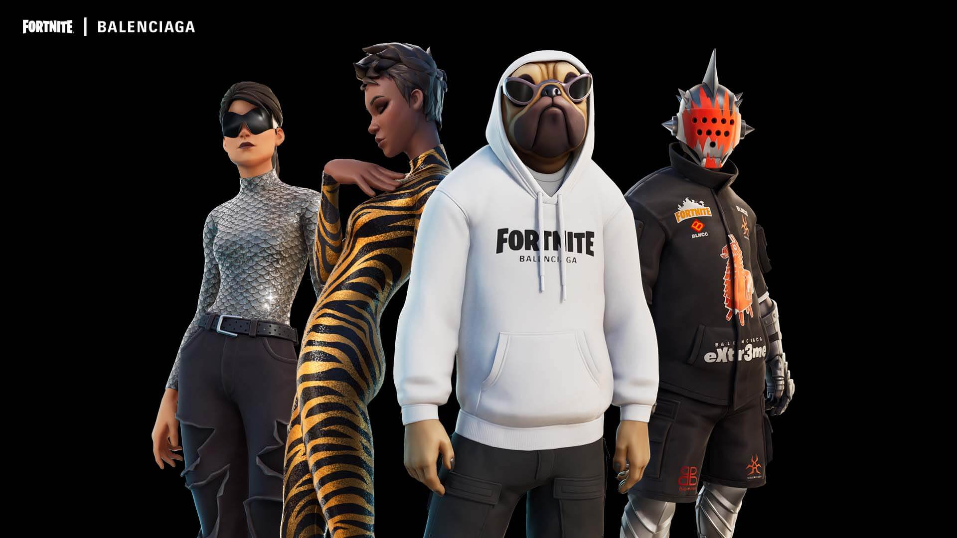 Image default