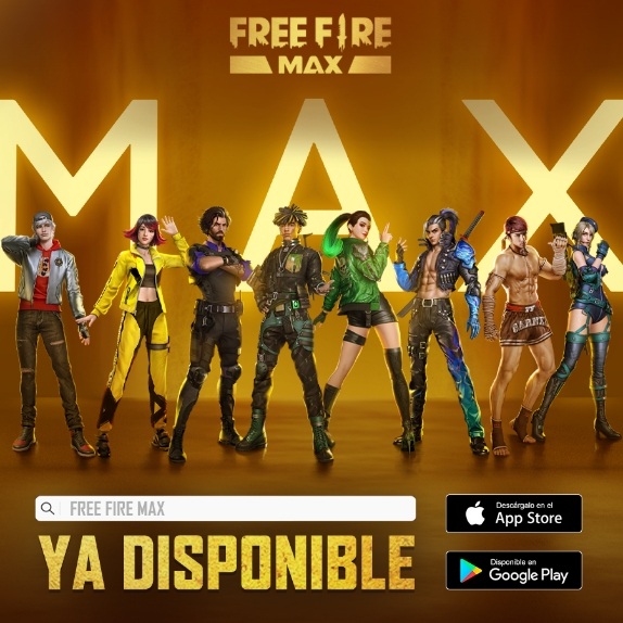 Image default
