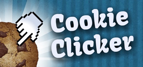 Image default