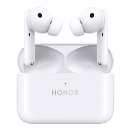 Honor earbuds 2 lite auriculares in-ear