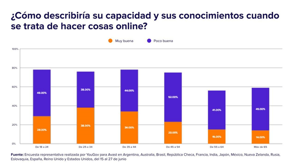 seguridad digital