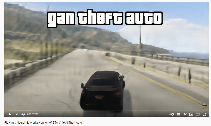 Image default