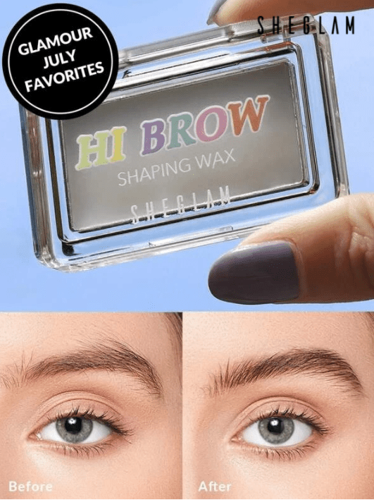 maquillaje