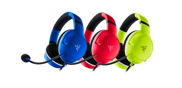 Razer xbox