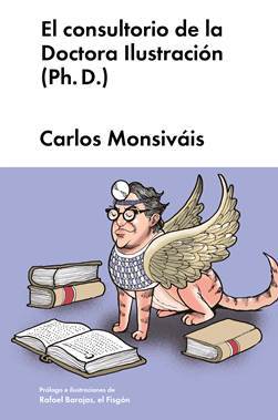 libros mes patrio