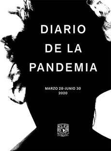 libros mes patrio