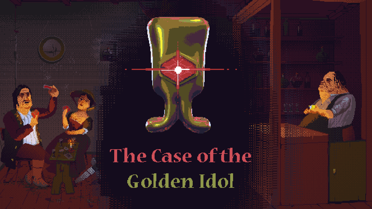 Image default
