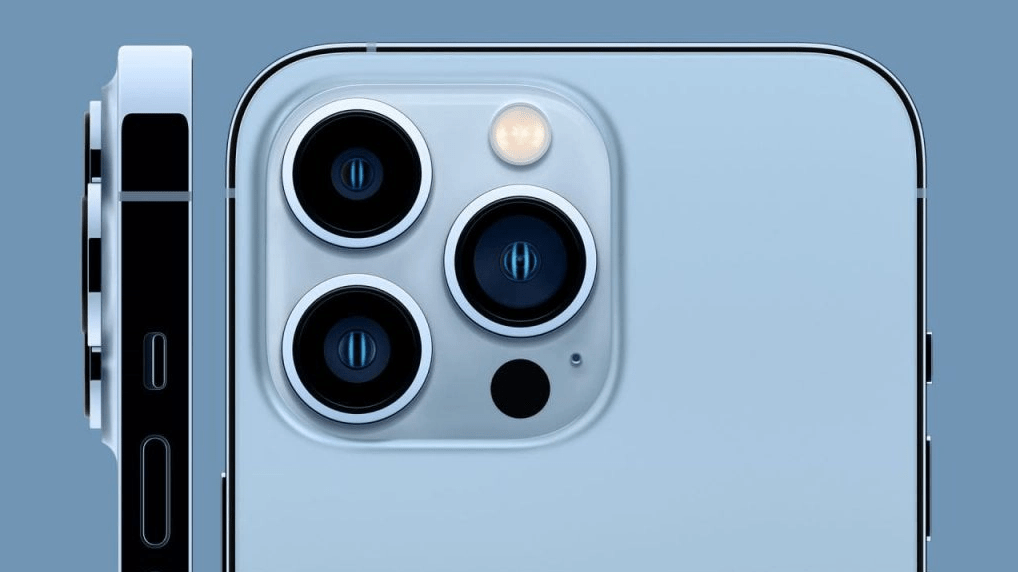 Image default