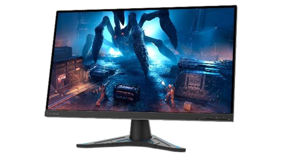 novo G27e-20 monitor