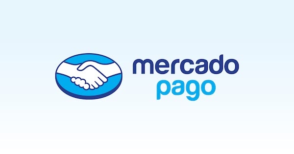 Las fintech mercado pago