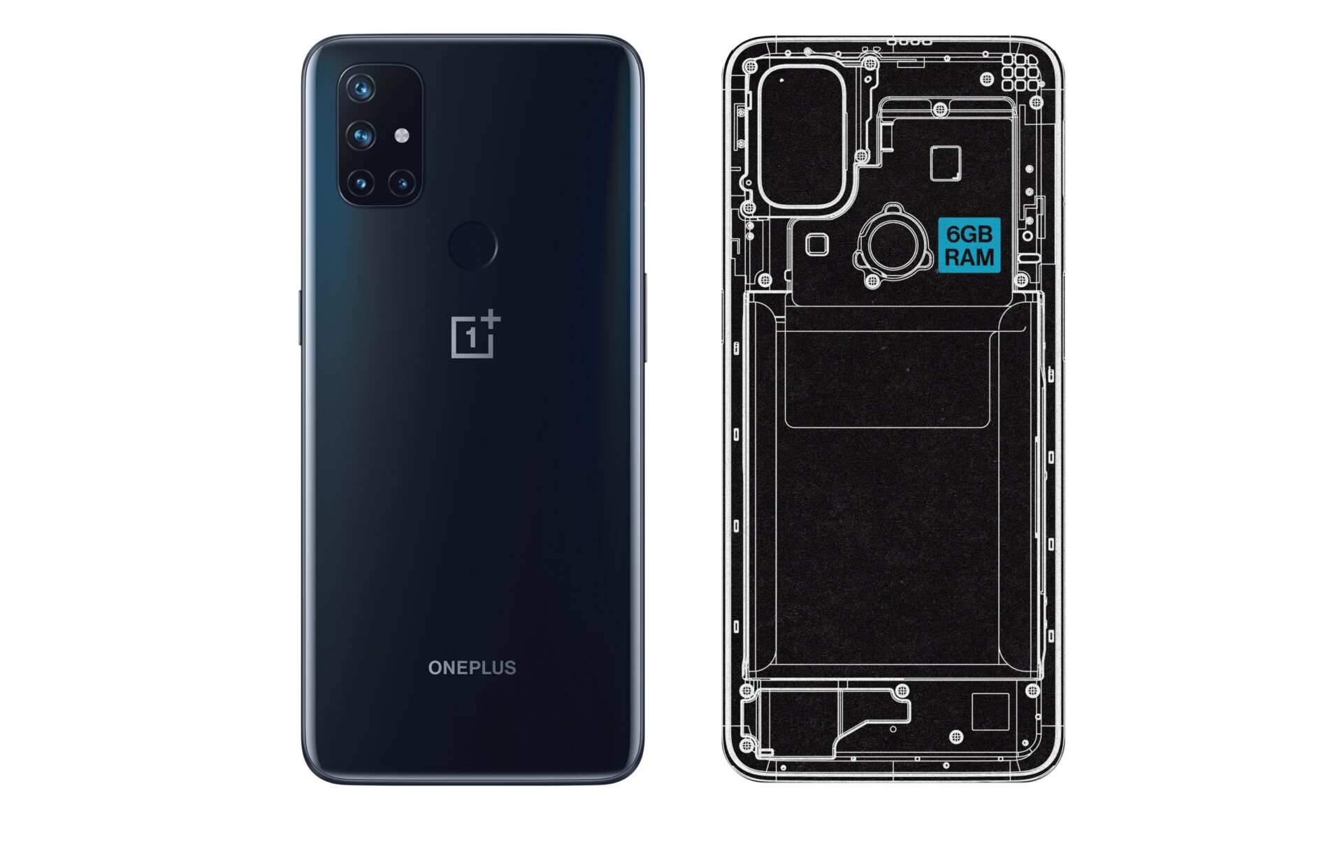 Image default