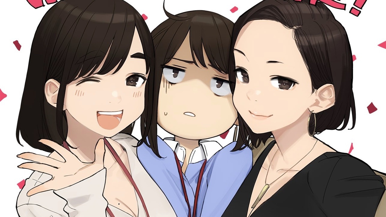 Image default