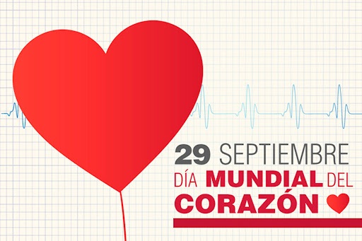 Hábitos corazón