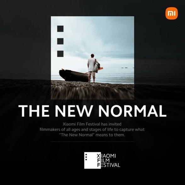 festival de cine xiaomi