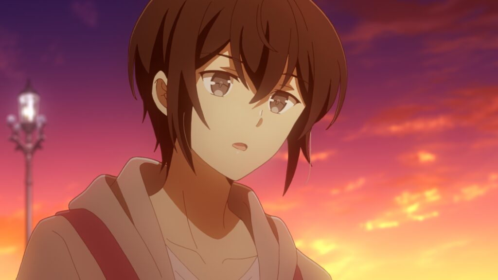 animes funimation 