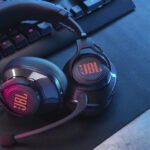 JBL Quantum 300