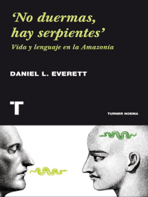 Scribd no duermas 